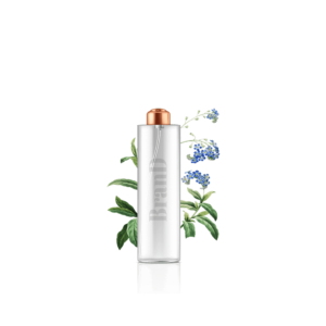 لوسیون بدن لورآل